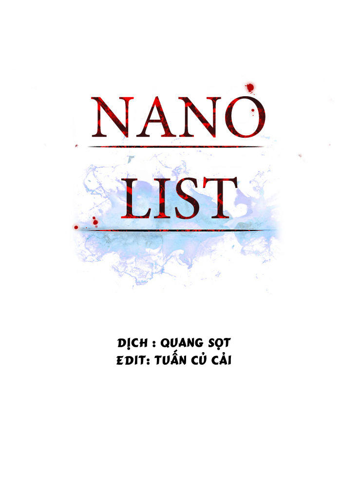 Nano List Chapter 4 - 2