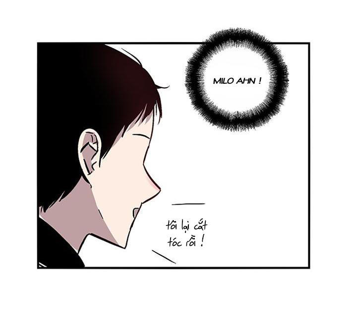 Nano List Chapter 53 - 8