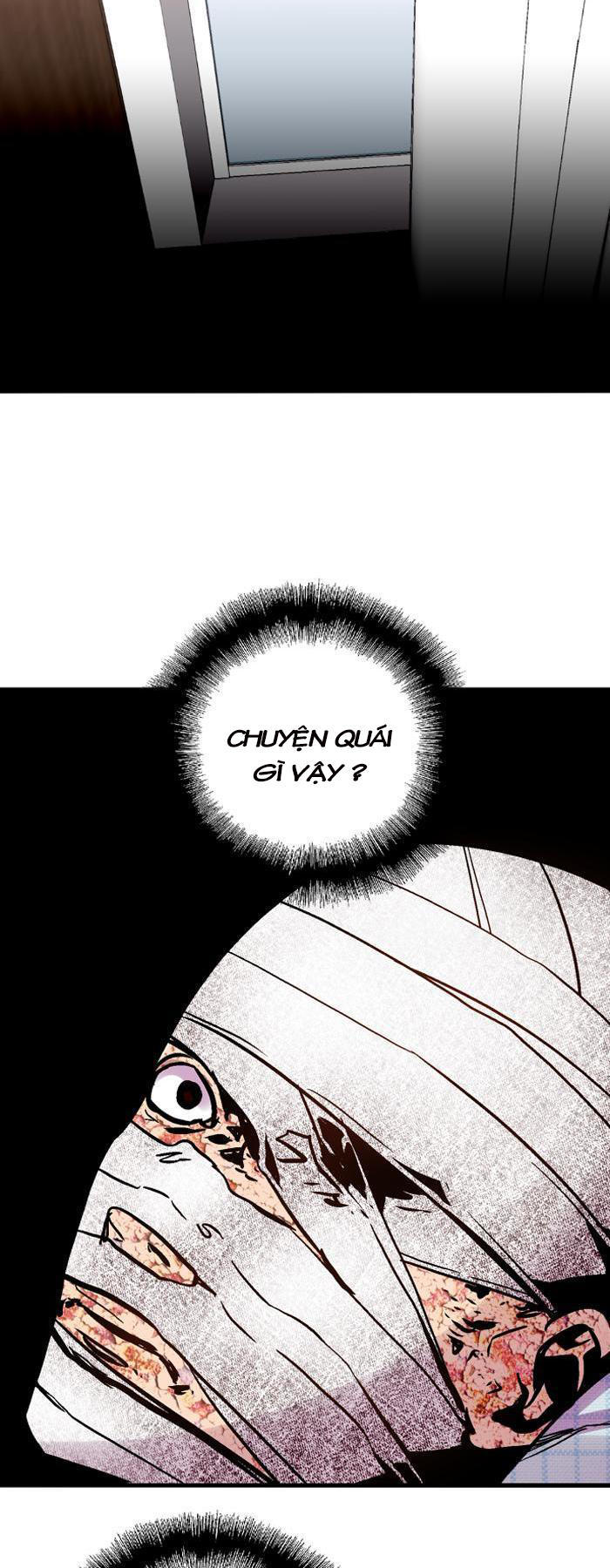 Nano List Chapter 59 - 11