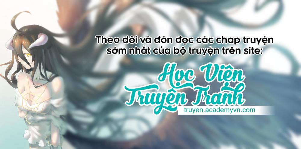 Kẻ Khủng Bố Chapter 35 - 1