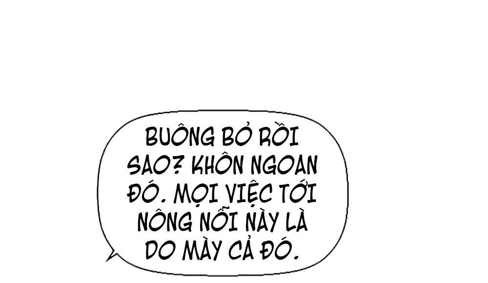 Kẻ Khủng Bố Chapter 42 - 33