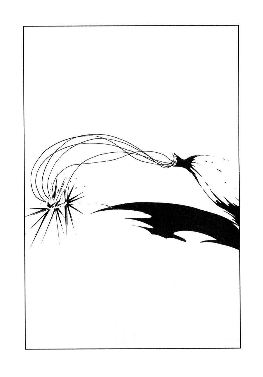 Houseki No Kuni Chapter 18 - 25