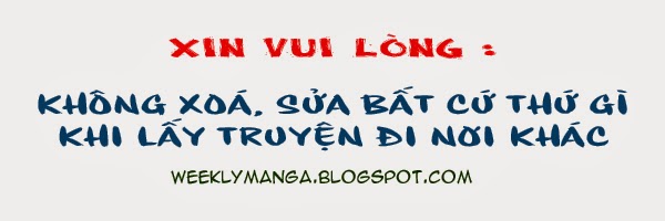 Truyện Ngắn Doraemon Mới Nhất Chapter 109 - 12