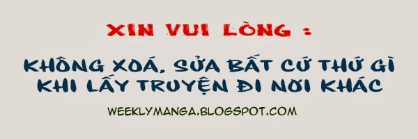 Truyện Ngắn Doraemon Mới Nhất Chapter 118 - 8