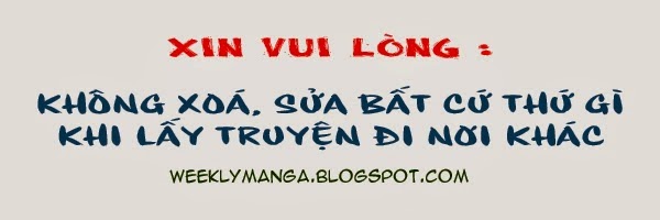 Truyện Ngắn Doraemon Mới Nhất Chapter 142 - 11