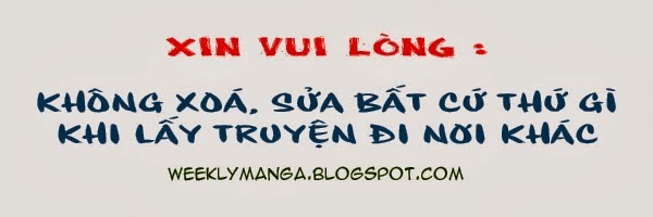 Truyện Ngắn Doraemon Mới Nhất Chapter 184 - 10