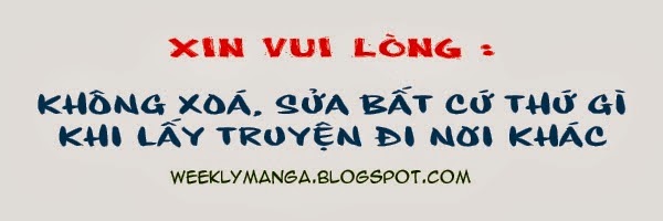 Truyện Ngắn Doraemon Mới Nhất Chapter 192 - 9