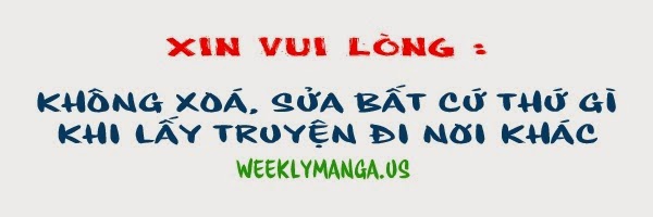 Truyện Ngắn Doraemon Mới Nhất Chapter 350 - 9