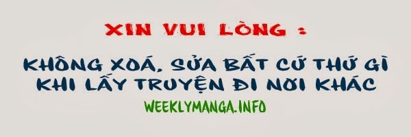 Truyện Ngắn Doraemon Mới Nhất Chapter 364 - 11