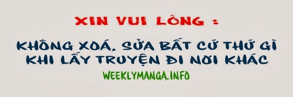 Truyện Ngắn Doraemon Mới Nhất Chapter 403 - 11