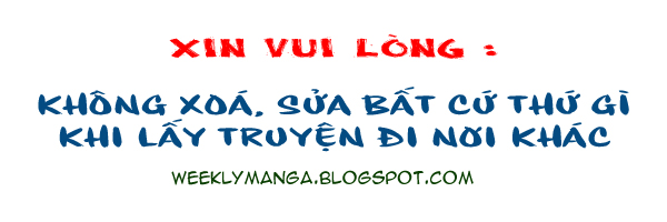 Truyện Ngắn Doraemon Mới Nhất Chapter 42 - 9