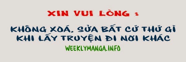 Truyện Ngắn Doraemon Mới Nhất Chapter 448 - 15