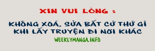 Truyện Ngắn Doraemon Mới Nhất Chapter 484 - 12