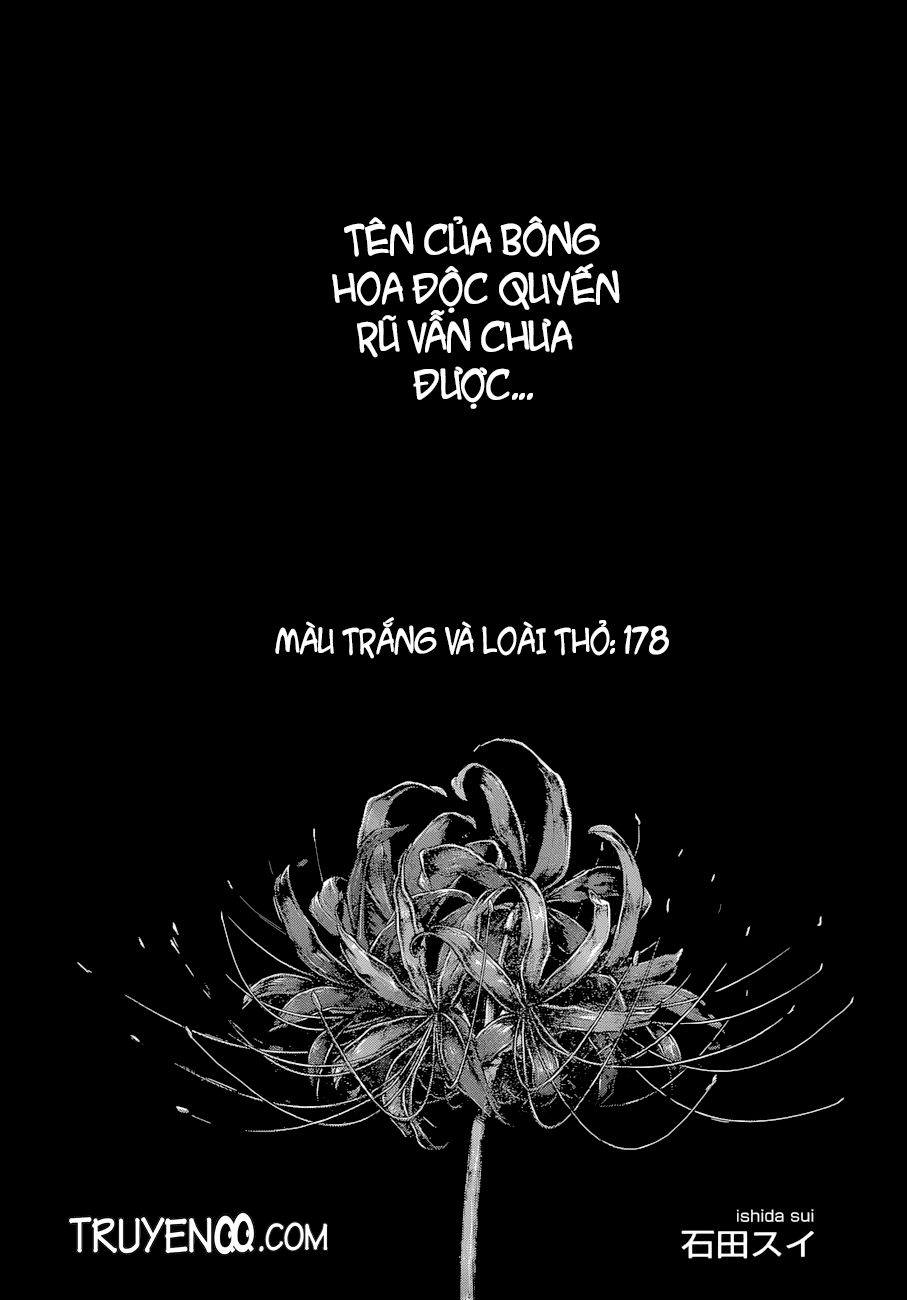 Tokyo Ghoul:re Chapter 178 - 2