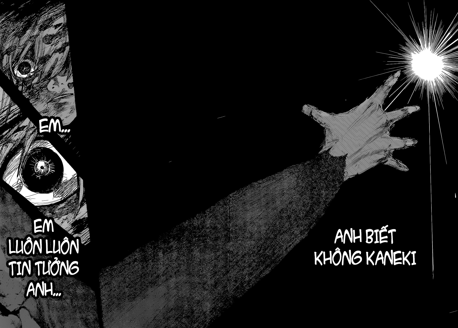 Tokyo Ghoul:re Chapter 178 - 14