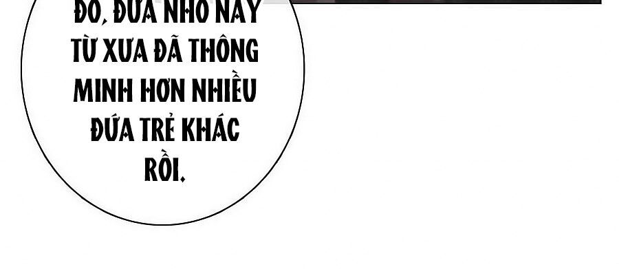 Hào Môn Tiểu Lãn Thê Chapter 94 - 10