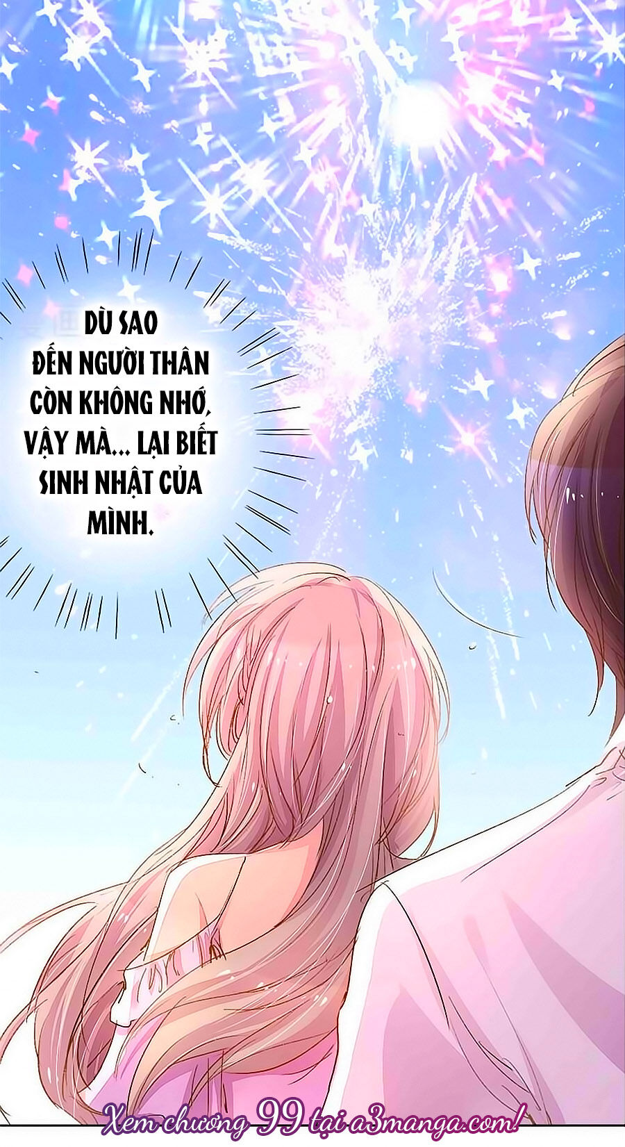 Hào Môn Tiểu Lãn Thê Chapter 98 - 30