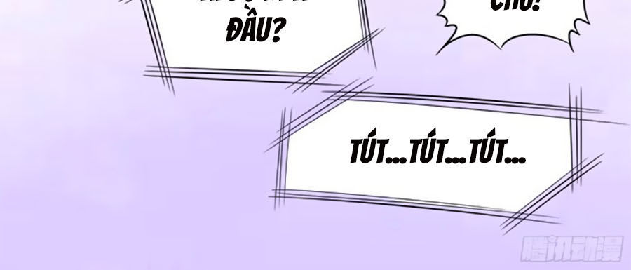 Bác Sĩ Sở Cũng Muốn Yêu Chapter 47 - 11