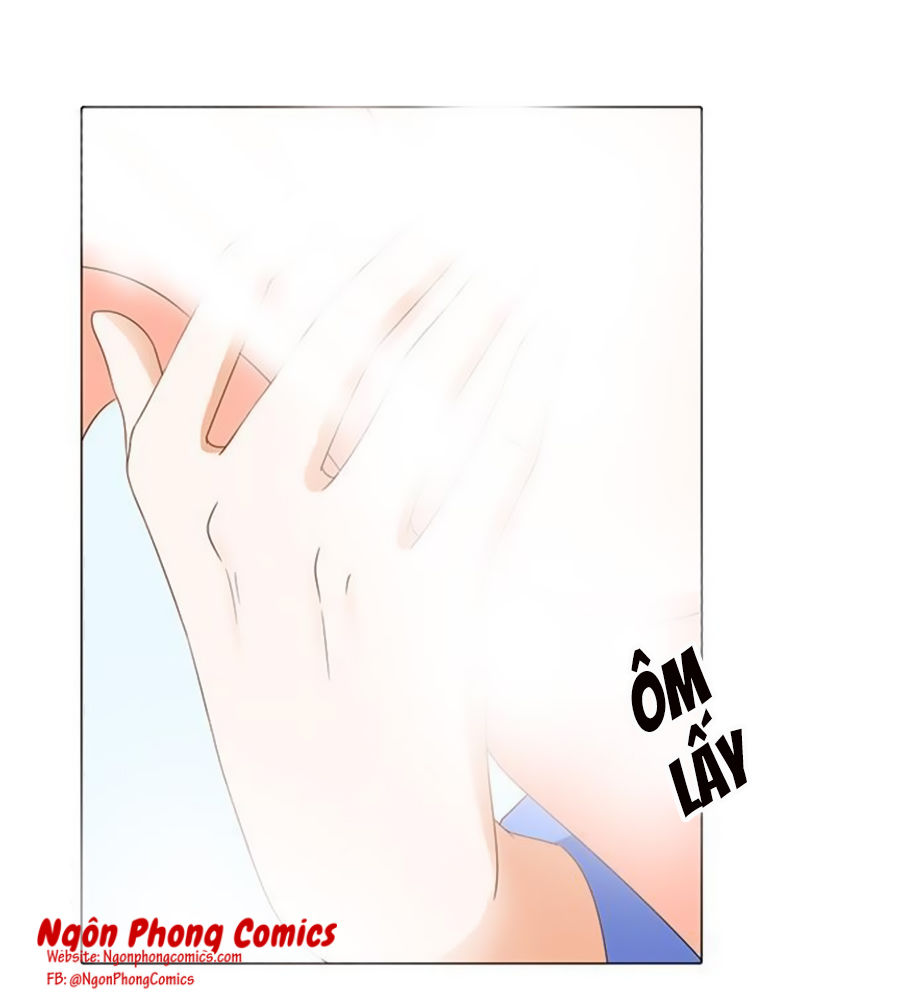 Bác Sĩ Sở Cũng Muốn Yêu Chapter 69 - 4