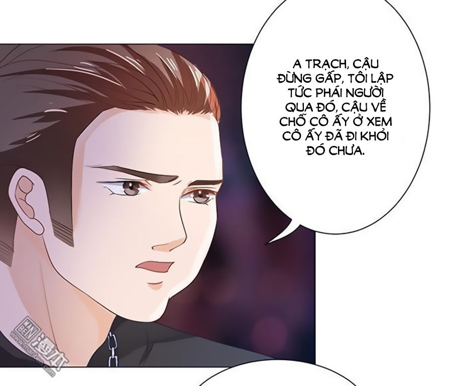 Bác Sĩ Sở Cũng Muốn Yêu Chapter 76 - 28