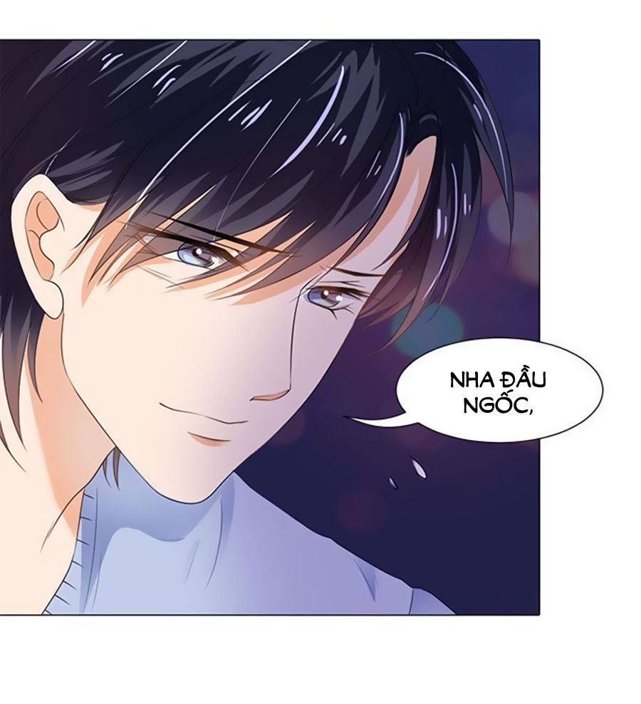 Bác Sĩ Sở Cũng Muốn Yêu Chapter 78 - 31