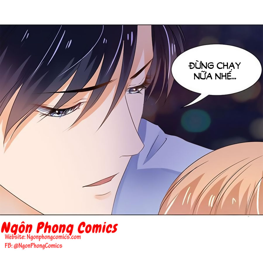 Bác Sĩ Sở Cũng Muốn Yêu Chapter 78 - 33