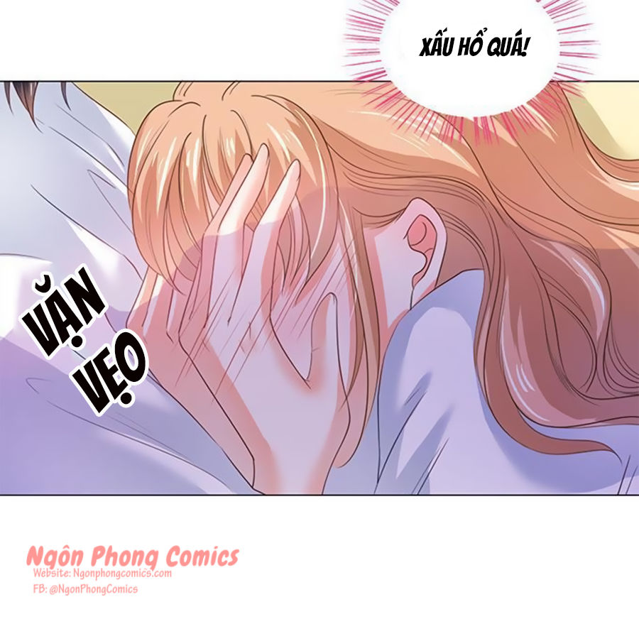 Bác Sĩ Sở Cũng Muốn Yêu Chapter 80 - 32