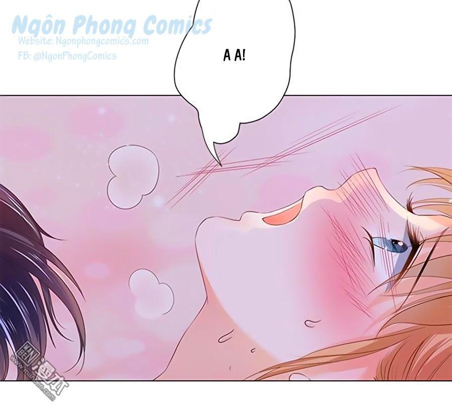 Bác Sĩ Sở Cũng Muốn Yêu Chapter 84 - 4