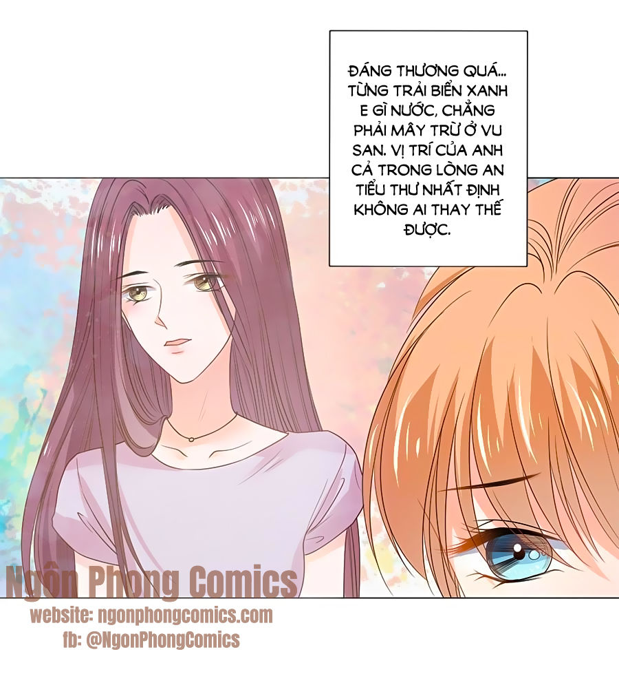 Bác Sĩ Sở Cũng Muốn Yêu Chapter 88 - 5