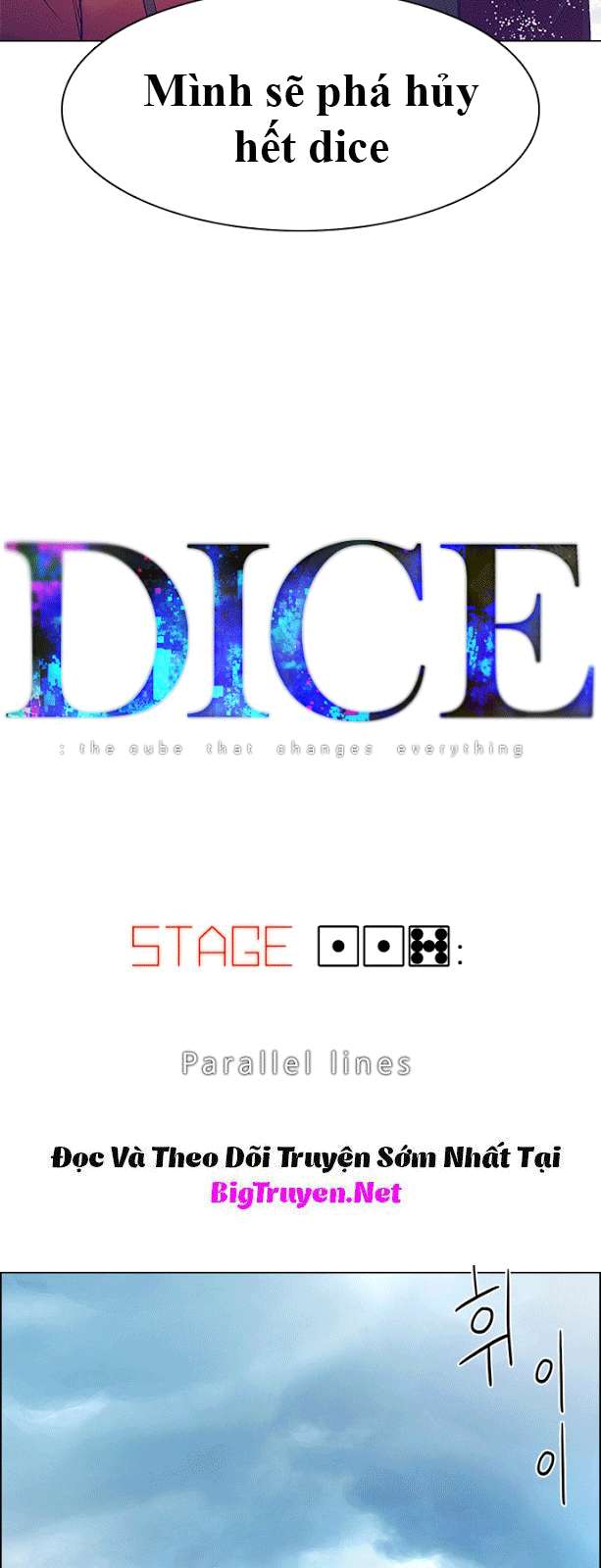 Dice Chapter 117 - 3