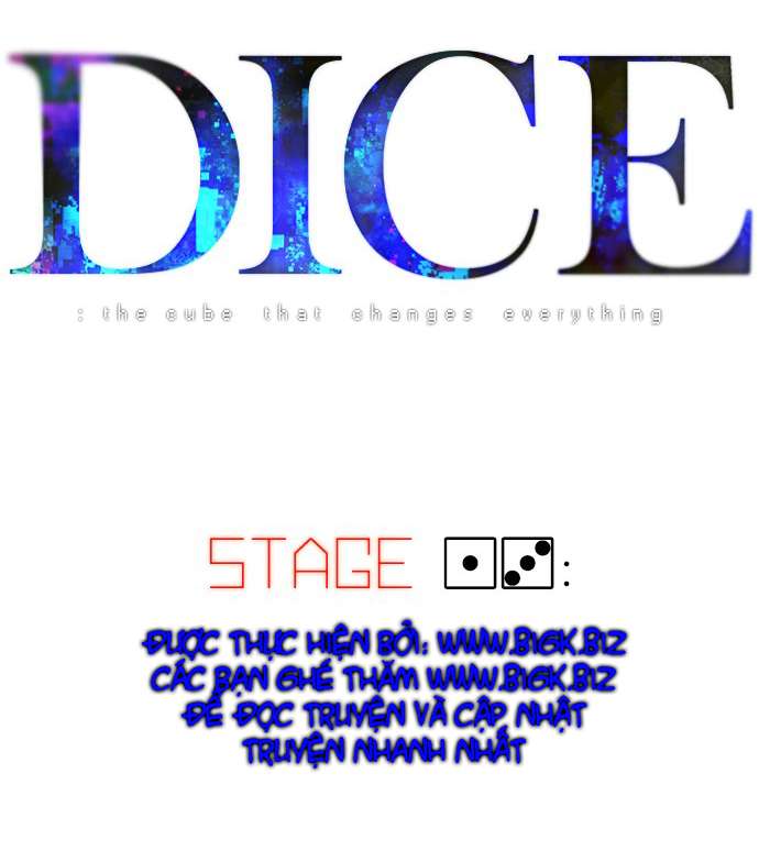 Dice Chapter 13 - 4