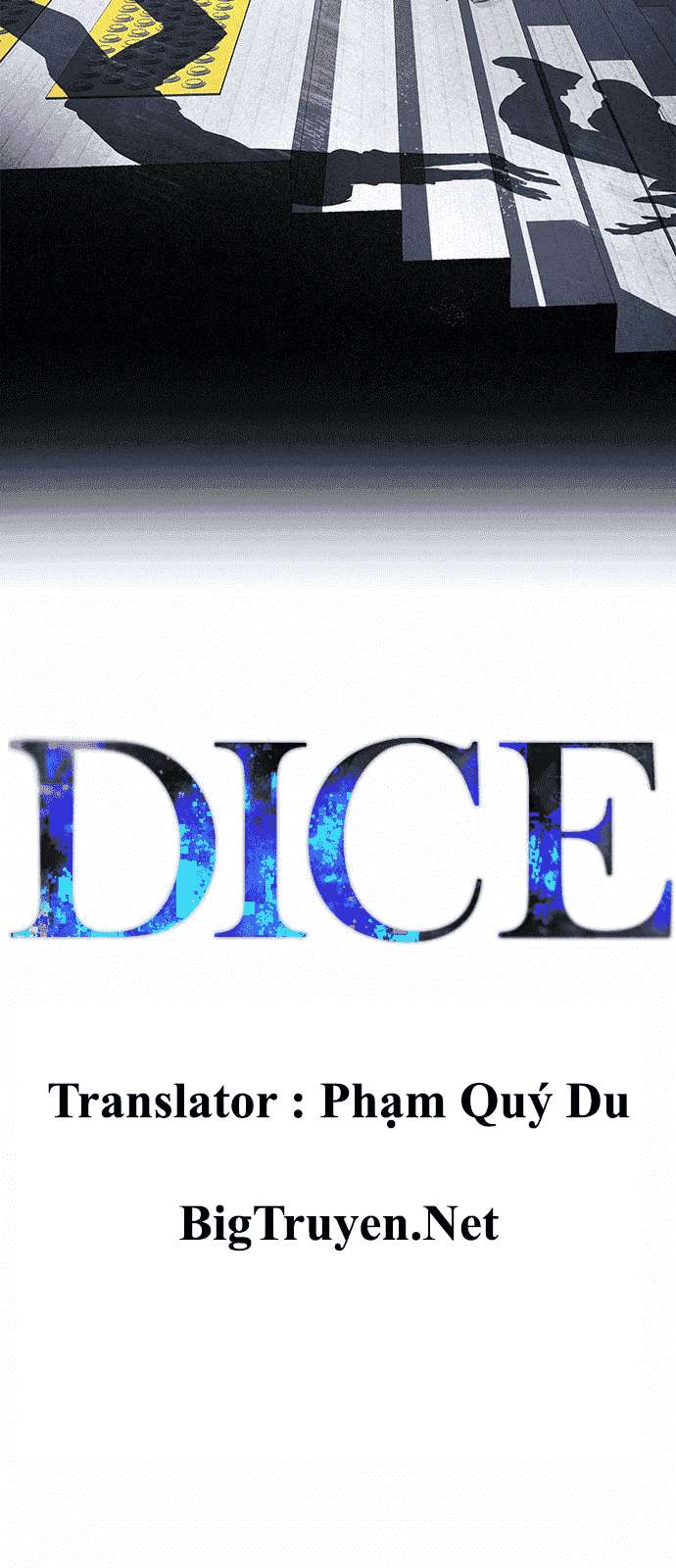 Dice Chapter 139 - 5