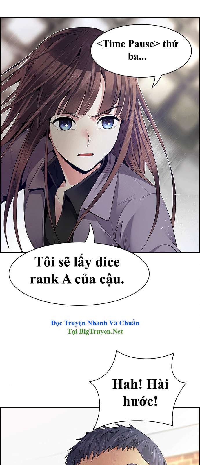 Dice Chapter 142 - 12