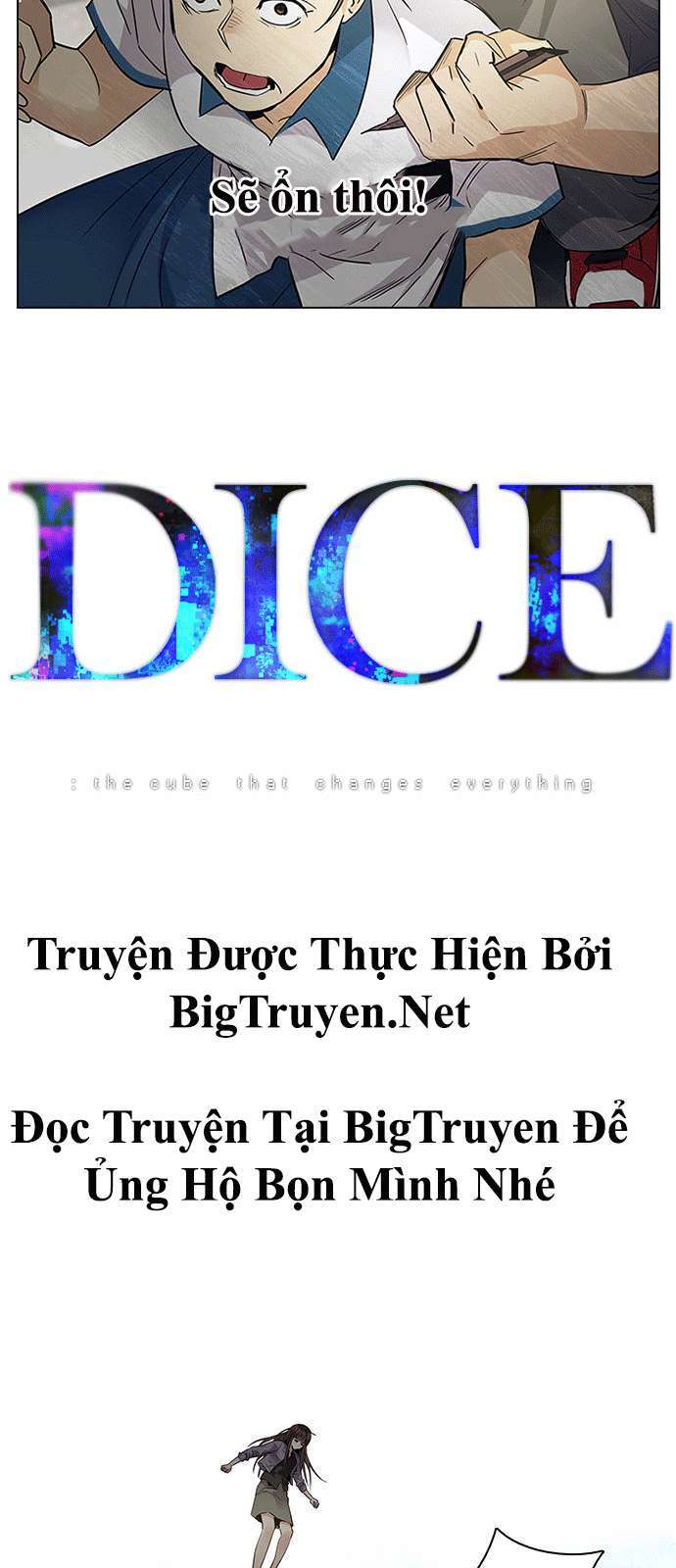 Dice Chapter 143 - 4