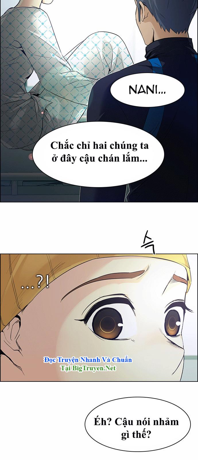 Dice Chapter 147 - 9