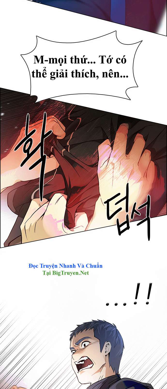 Dice Chapter 148 - 30