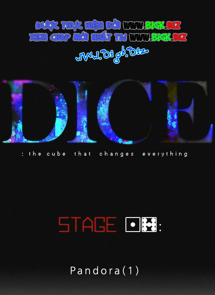 Dice Chapter 17 - 4