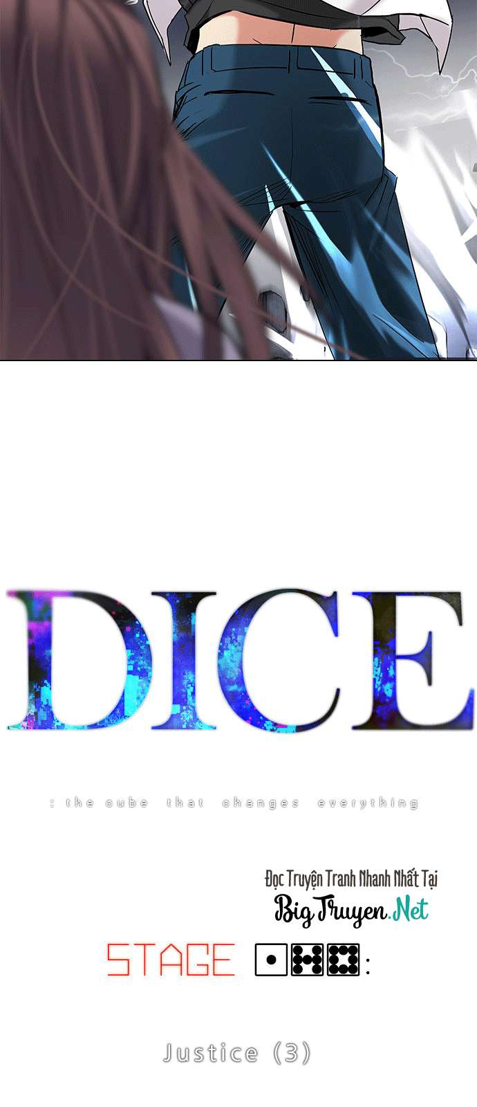 Dice Chapter 178 - 3