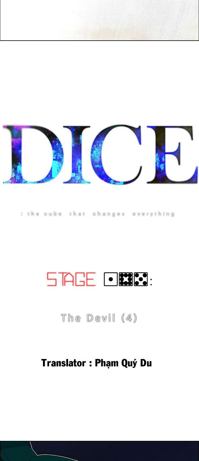 Dice Chapter 185 - 3