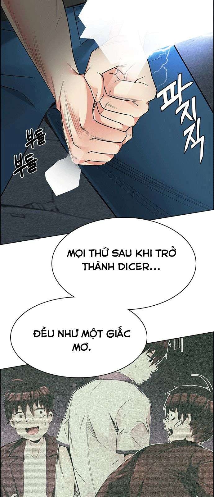 Dice Chapter 189 - 35