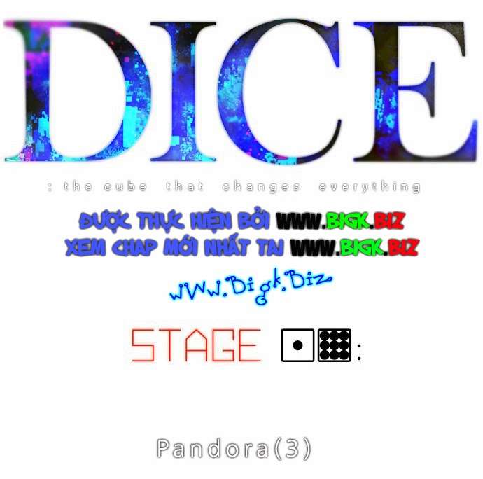 Dice Chapter 19 - 5