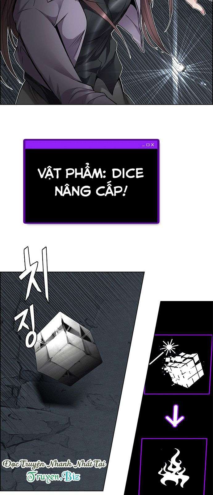 Dice Chapter 190 - 44