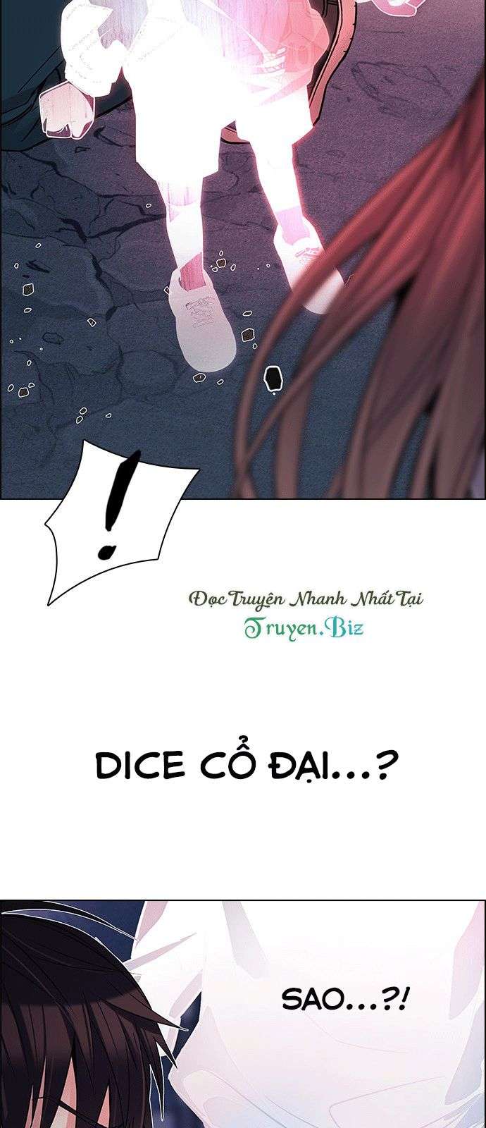 Dice Chapter 196 - 32