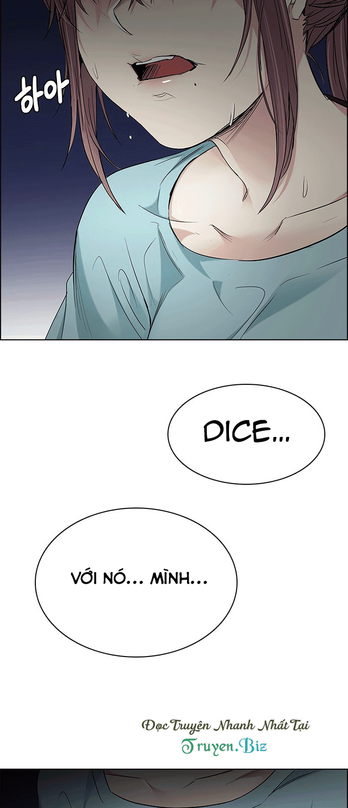 Dice Chapter 201 - 55