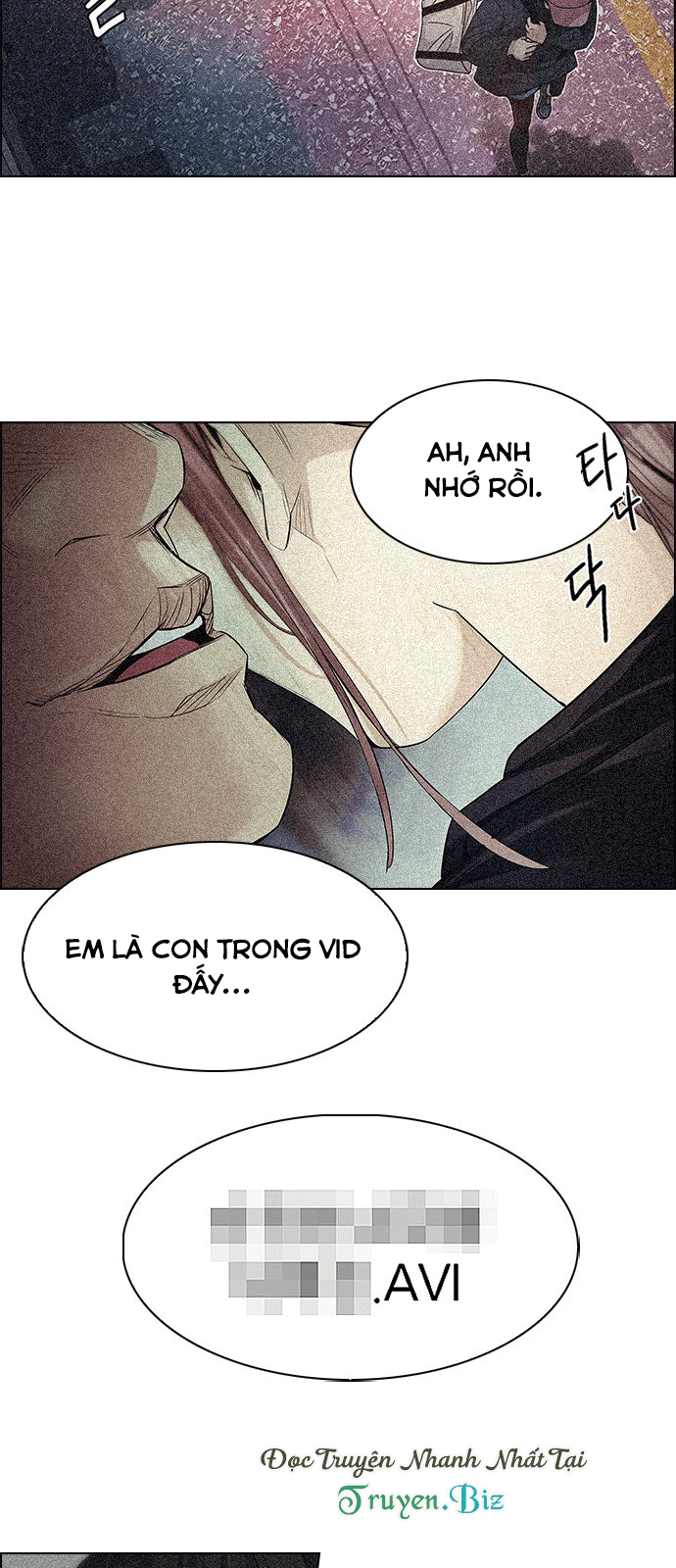 Dice Chapter 208 - 4