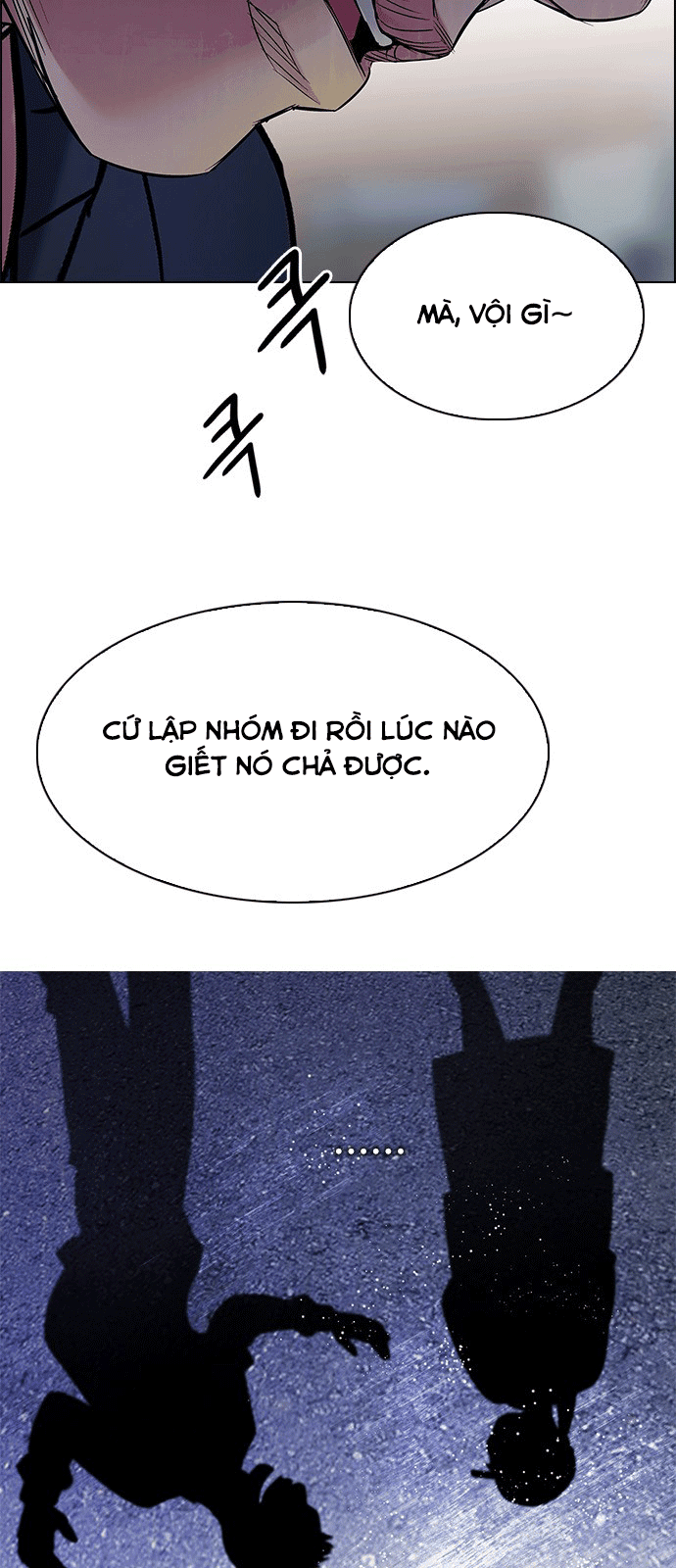 Dice Chapter 209 - 21