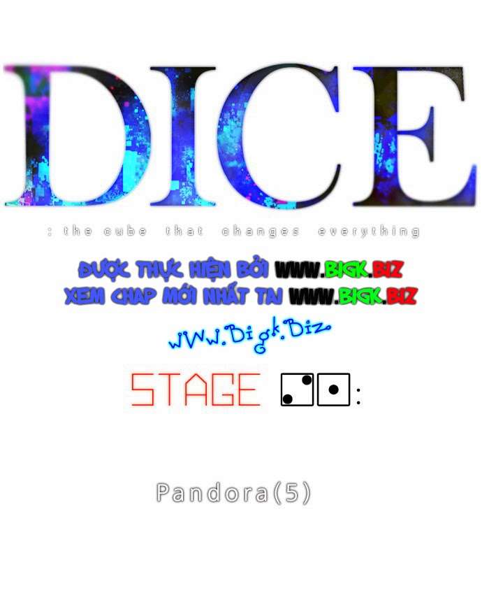 Dice Chapter 21 - 4