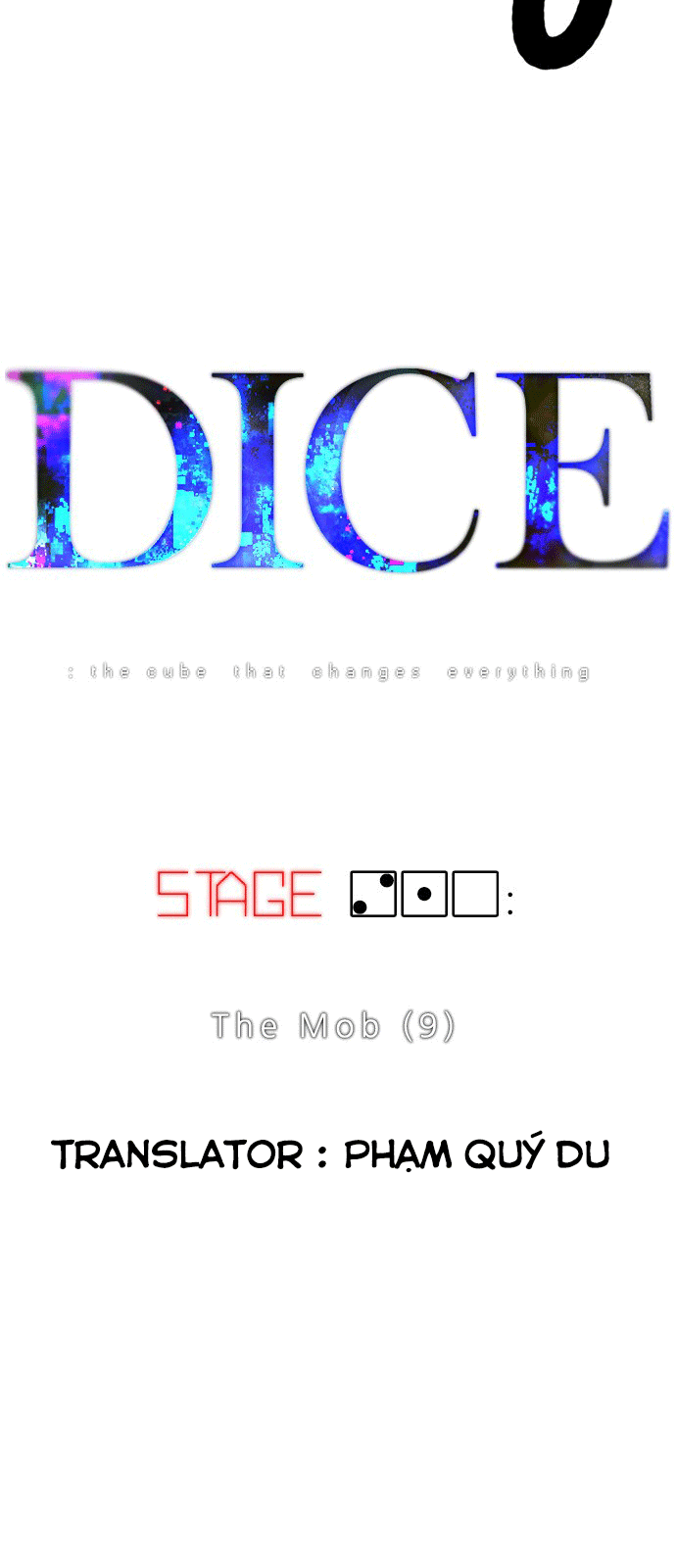 Dice Chapter 210 - 58