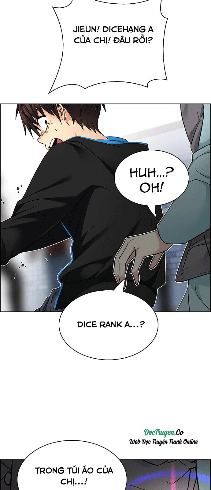 Dice Chapter 211 - 19