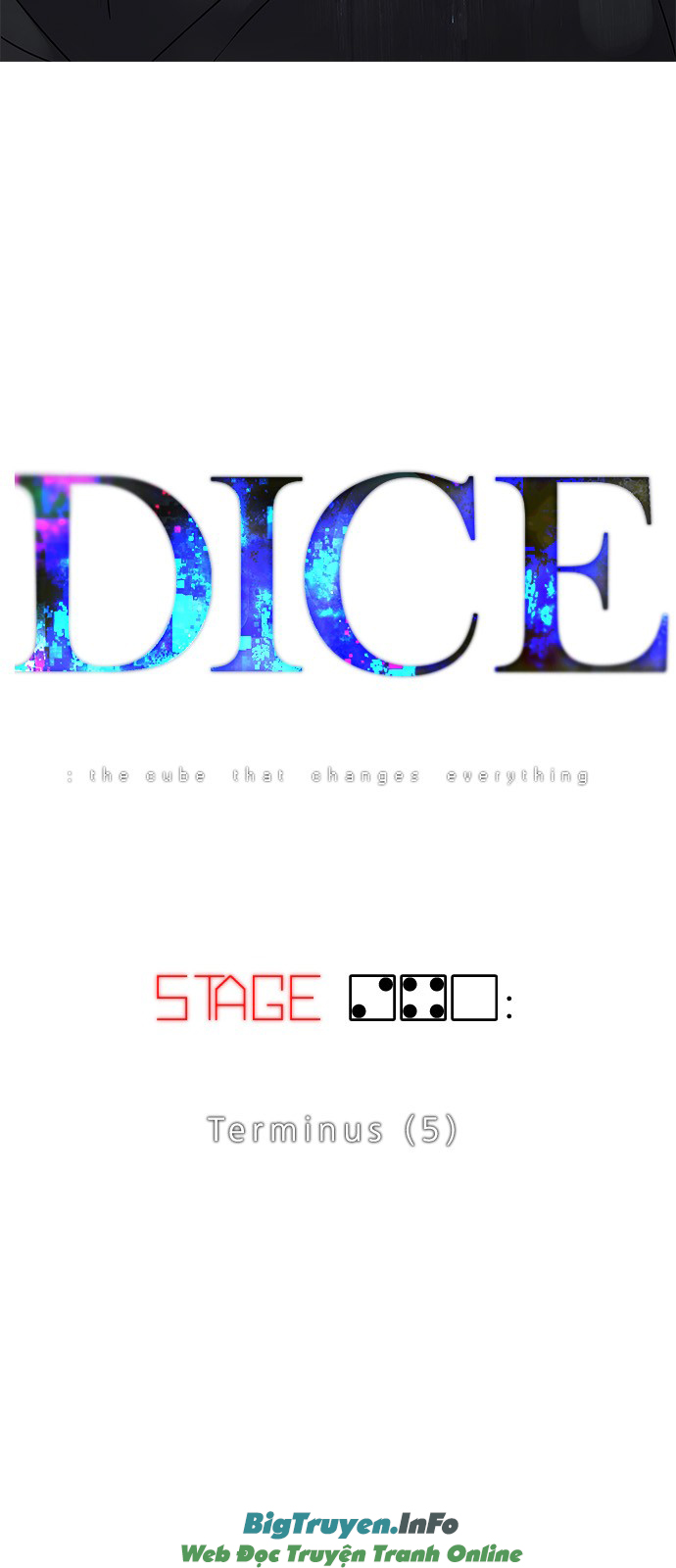 Dice Chapter 240 - 7